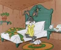 tired-bugs-bunny-bugs-bunny.gif