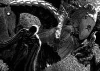 people-will-really-see-these-panels-and-then-look-you-dead-v0-3atusuxh173c1.jpg