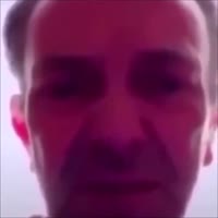 17086972507470.mp4
