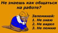 17324448963392.png