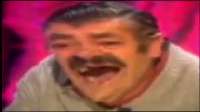 mqdefault.jpg