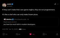 17478229269250.png