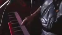 Группа Технология - Нажми на кнопку (1991) (Remastered 2025) [].mp4