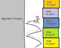 big main project.png