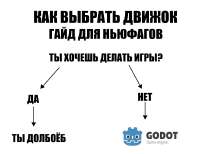 17498036525440.png