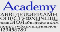 1750240907592.webp