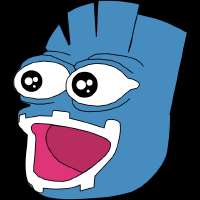 image.png