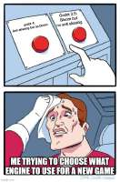 7ksjex.jpg