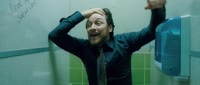 filth laugh.mp4