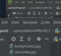 Screenshot20250523-135050.jpg
