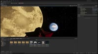 NoFlowersGrowHere - Unreal Editor 2025-06-10 23-01-25.webm