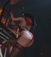 17178679853600n.webm