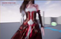234242.mp4