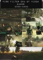 piss-filter-era-games-gotta-be-my-favorite-genre-v0-rtfog37muufa1.webp