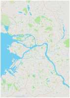 st-petersburg-map1.jpg
