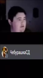 twg.webm