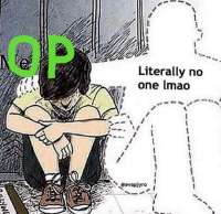 17005401954450.jpg