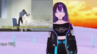 17392780294140.mp4