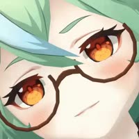 E7oEBszVkAM-2hu.mp4