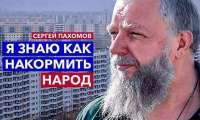 изображение.png