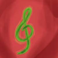clef.png