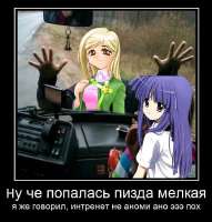 17469597376382.png