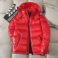 S31cdc6cb4ed646f2a8da3efced41002cQ.webp