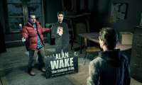 alanwakehaastattelu5-e1323216715971.jpg