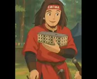 сигмасбор.webm