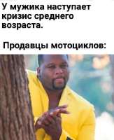 17154478526350.jpg