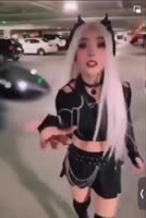 занюх.mp4