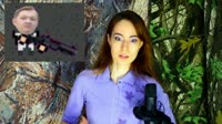 успокоить.webm