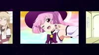 anime.webm