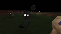 16563637930850.webm