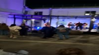 20250517225036.mp4