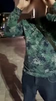 575752.mp4