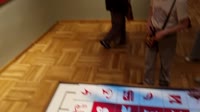 20250517185347.mp4