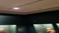 20250517212240.mp4