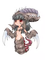 556.webm