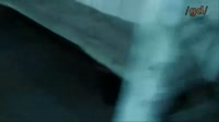 шиз из конфы.webm