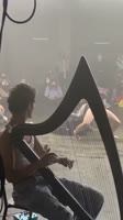 17481744312581.mp4