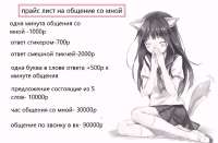 17470014330370.jpg