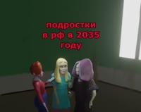 17485061923390.mp4