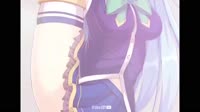 17485191014053.mp4