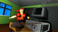 журналист.webm