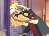 [anime][nsfw]fullani-spanking.webm