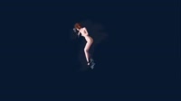 17179395199030.mp4