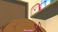 .webm