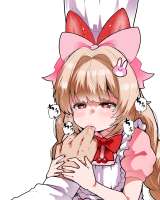 8df2f707be06527e1ec4e2c3c22a4be1.png