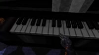ttwg1.webm